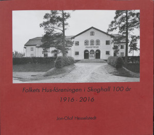 L1020944